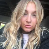 Sophie - Psychology tutor - Derby