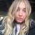 Sophie - Psychology tutor - Derby