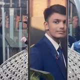 Hardik - Maths tutor - Hyderabad
