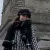Juliane - Prof d'aide aux devoirs - Saint-Erme-Outre-et-Ramecourt