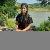 Katha - Physics tutor - Etcherla
