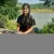 Katha - Physics tutor - Etcherla