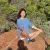 Yasmine - Prof de méditation - Antibes