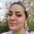 Ana - Prof de maquillage artistique - Paris