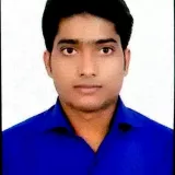 Firoj - Geography teacher - Chanchal