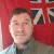 Daniel - History tutor - Seffner