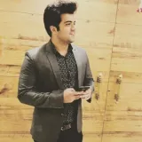 Ayansh - Philosophy tutor - New Delhi