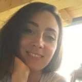 Arianna - Insegnante di ripetizioni - Bologna