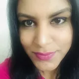 Purnima - Graduate Diploma in Law tutor - Prayagraj