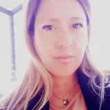 Gianina - Profe de filosofía - San Miguel de Tucumán