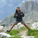 Dorian - Prof de maths - Biot