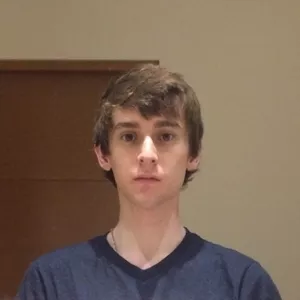 Daniel - Maths tutor - Monterrey