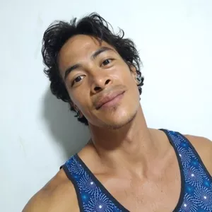 Pablo - Entrenador personal - Cali