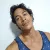 Pablo - Entrenador personal - Cali