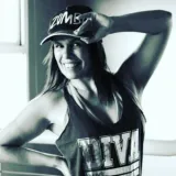 Verónica - Profe de baile - 