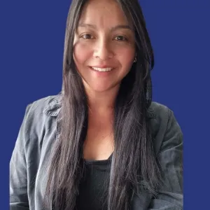 JohAna - Profesor de apoyo escolar - 