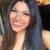 Sneha - Biology tutor - Charlotte
