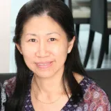 Ilene - 7 plus tutor - Subang Jaya