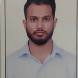 Sandeep - Biology tutor - New Delhi