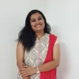 Jisha - Accounting tutor - Thiruvalla