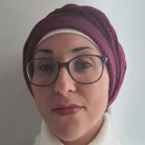 Samira - Prof de comptabilité - Lormont