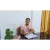 MD SHADAB - Maths tutor - New Delhi