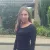 Lina - Englischlehrerin - Mettmann