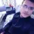 Rohit - Java tutor - Bengaluru