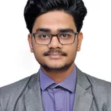 Sandesh - Engineering tutor - Ramanagara