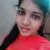 Nandhini - English vocabulary tutor - Coimbatore