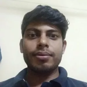 Adit - Maths teacher - Bhopal
