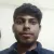Adit - Maths teacher - Bhopal