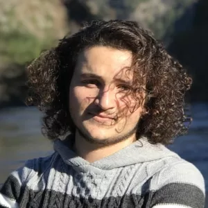 Osman - Matematik öğretmeni - Osmaniye