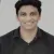 Vedant - Maths tutor - Nashik