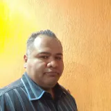Ramón - profesor de derecho tributario - 