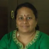 Geetha - Computer programming tutor - Coimbatore