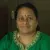 Geetha - Computer programming tutor - Coimbatore