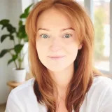 Ewa - ESOL tutor - Warszawa