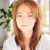Ewa - ESOL tutor - Warszawa
