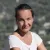 Stefanie - Personal Trainerin - Weilerswist