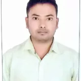 Omkar - Maths tutor - Ranchi