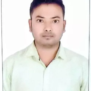 Omkar - Maths tutor - Ranchi
