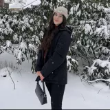 Eda - Leraar wiskunde - Utrecht