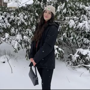 Eda - Leraar wiskunde - Utrecht