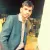 Pravesh - Computer programming tutor - Bengaluru