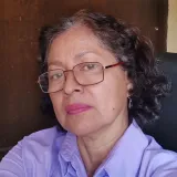 Reveca - Profe de español para extranjeros - Santa Cruz Amilpas