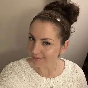 Nic - Reading tutor - Belmar