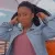 Puseletso - Communication Tutor - Johannesburg