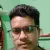 Vinod - Geography tutor - Haldwani