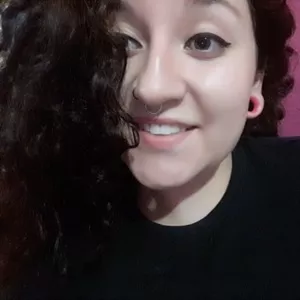 Dahyana - Profe de historia - València